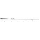 Hearty Rise Predator IV 2.67 m 10 - 50 g - PR4-892MH