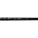 Hearty Rise Predator IV 2.67 m 15 - 70 g - PR4-892H