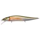 Megabass Vision ONETEN Jr. GLX Rainbow - 62