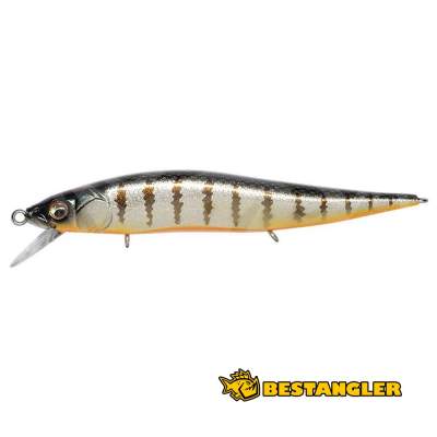 Megabass Vision ONETEN Jr. GLX Bolt - 15