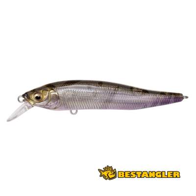 Megabass X-Nanahan FA Ghost Wakasagi