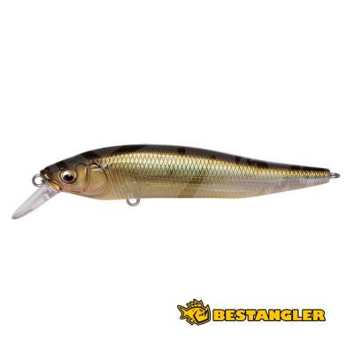 Megabass X-Nanahan Ito Moroko - 9