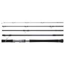 Hearty Rise Skywalker Shore Jigging 2.91 m 80 g - SWSJ-965MH