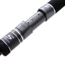 Hearty Rise Skywalker Jigging Spin 1.63 m 220 g - SWJ-543S/220