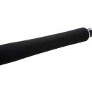 Hearty Rise Skywalker Jigging Spin 1.63 m 220 g - SWJ-543S/220