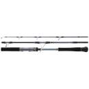 Hearty Rise Skywalker Jigging Spin 1.63 m 320 g - SWJ-543S/320