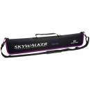 Hearty Rise Skywalker Jigging Spin 1.63 m 320 g - SWJ-543S/320