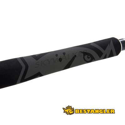 Hearty Rise Skywalker Jigging Spin 1.63 m 320 g - SWJ-543S/320