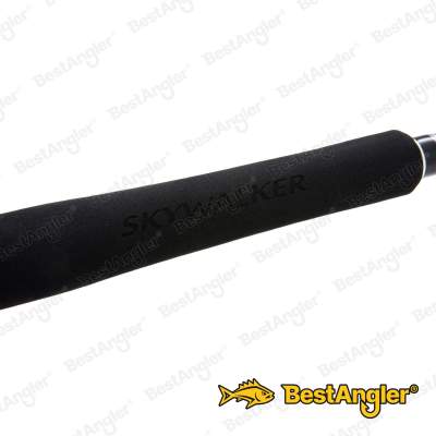 Hearty Rise Skywalker Jigging Spin 1.63 m 320 g - SWJ-543S/320
