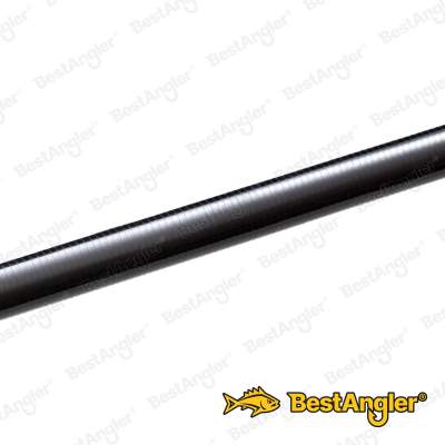 Hearty Rise Skywalker Jigging Spin 1.63 m 320 g - SWJ-543S/320