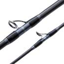 Hearty Rise Skywalker Jigging Spin 1.63 m 420 g - SWJ-543S/420