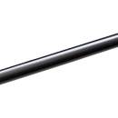 Hearty Rise Skywalker Jigging Spin 1.63 m 420 g - SWJ-543S/420