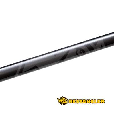 Hearty Rise Skywalker Jigging Spin 1.63 m 420 g - SWJ-543S/420