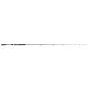 Hearty Rise Skywalker Norway Long Line Jigging 2.34 m 100 g - SWNLJ-744S/100