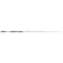 Hearty Rise Skywalker Norway Jigging Cast 1.87 m 150 - 400 g - SWNJ-613C/400