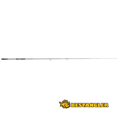 Hearty Rise Skywalker Norway Spin 2.29 m 17 - 70 g - SWNS-764S/70