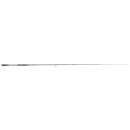 Hearty Rise Skywalker Norway Spin 2.36 m 50 - 150 g - SWNS-794S/150