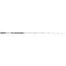 Hearty Rise Skywalker Norway Jigging Spin 1.87 m 60 - 180 g - SWNJ-613S/180