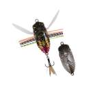 DUO Realis Koshinmushi Sunset Moth CCC3233