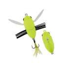 DUO Realis Koshinmushi Mat Chart Bug ACC3404
