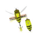 DUO Realis Shinmushi Honey Bug ACC3266