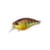 DUO Realis Crank Mid Roller 40F Komochi Gill AOA3503