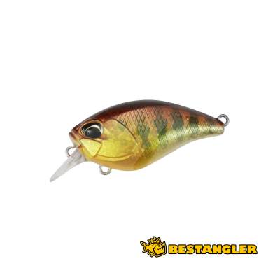 DUO Realis Crank Mid Roller 40F Komochi Gill AOA3503