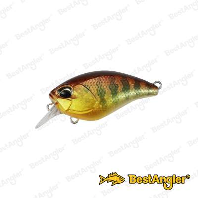 DUO Realis Crank Mid Roller 40F Komochi Gill AOA3503