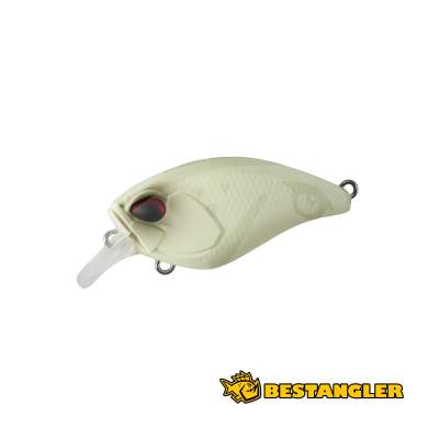 DUO Realis Crank Mid Roller 40F Mat Bone CCC3517