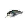 DUO Realis Crank Mid Roller 40F Inakko DSA3237