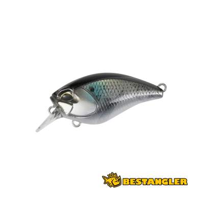 DUO Realis Crank Mid Roller 40F Inakko DSA3237