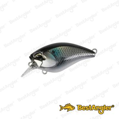 DUO Realis Crank Mid Roller 40F Inakko DSA3237
