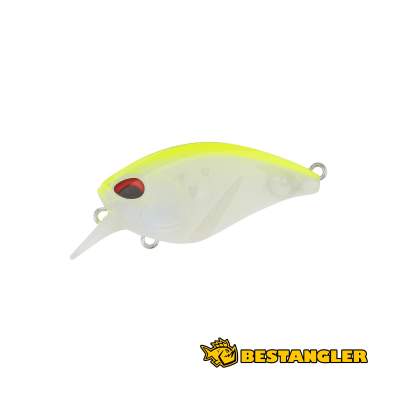 DUO Realis Crank Mid Roller 40F Ghost Chart CCC3028