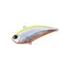DUO Realis Vibration 68 G-Fix Tequila Halo ADA3062