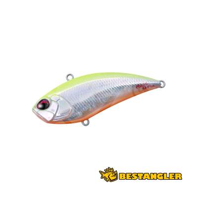 DUO Realis Vibration 68 G-Fix Tequila Halo ADA3062