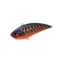 DUO Realis Vibration 68 G-Fix Shadow Tiger ACC3334