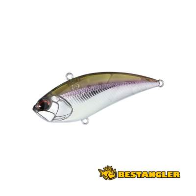 DUO Realis Vibration 68 G-Fix Komochi Wakasagi CSH3061