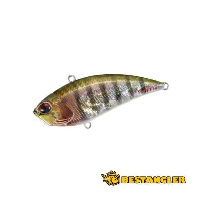 DUO Realis Vibration 68 G-Fix Prism Gill ADA3058