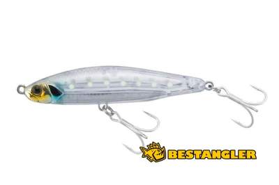 Jackall Bigbacker Falltrick 103 Nama Shirasu