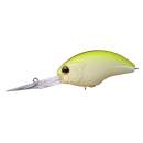 O.S.P Blitz EX-DR Vanilla/Chartreuse P-39