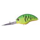 O.S.P Blitz EX-DR Hot Tiger P-14