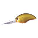 O.S.P Blitz EX-DR Black Gold Ver. T T-04