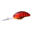 O.S.P Blitz EX-DR Red Craw Z-08