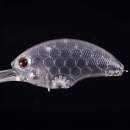 O.S.P Blitz EX-DR Sexy Shad L-21