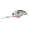 O.S.P Blitz EX-DR Sexy Shad L-21