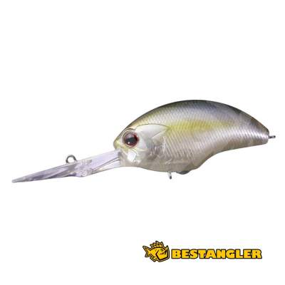 O.S.P Blitz EX-DR Tasty Shad P-23