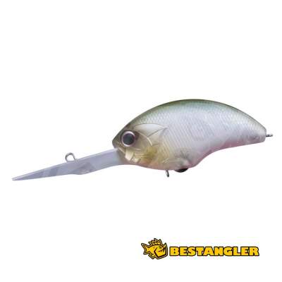 O.S.P Blitz EX-DR Mat Wakasagi M-91