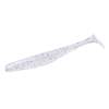 O.S.P DoLive Shad 3.5" Shirauo W056