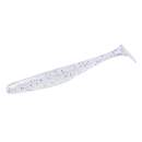 O.S.P DoLive Shad 3.5" Shirauo W056