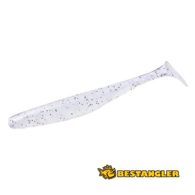 O.S.P DoLive Shad 3.5" Shirauo W056